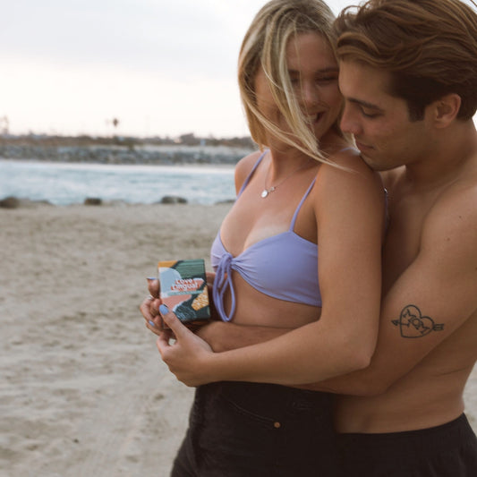 fire signs personality traits, how fire signs act in love