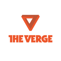 the-verge-logo