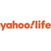 yahoo-life-logo