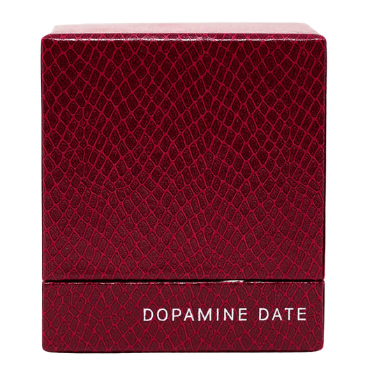 Dopamine Date