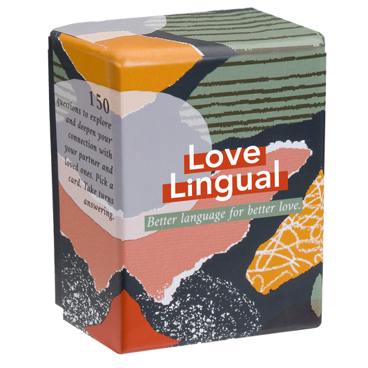 Couples - Level 1 *Tiktok Viral*