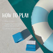 Emotional Baggage Claim