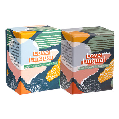 The Conversation Bundle