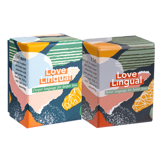 The Conversation Bundle