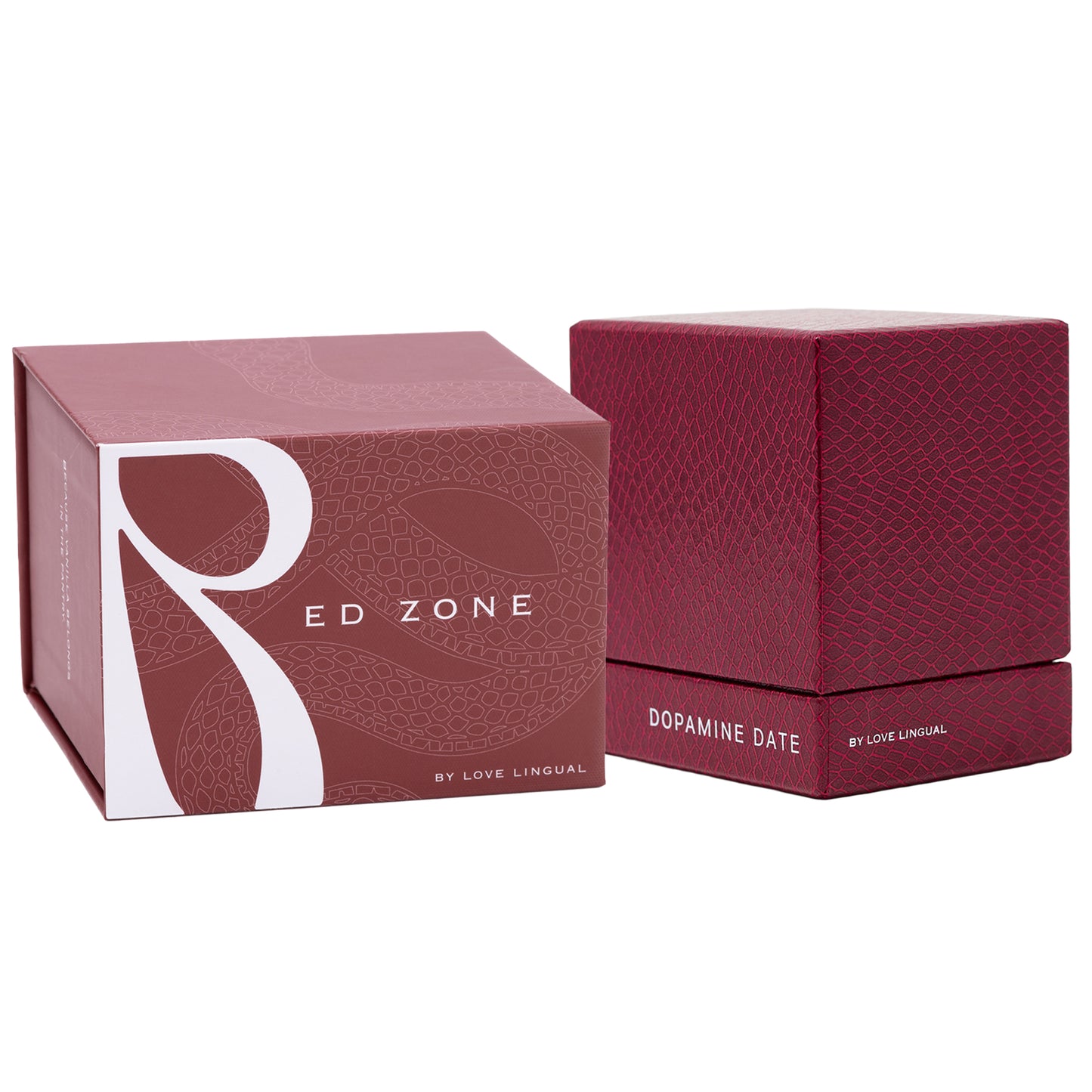 The Chemistry Bundle