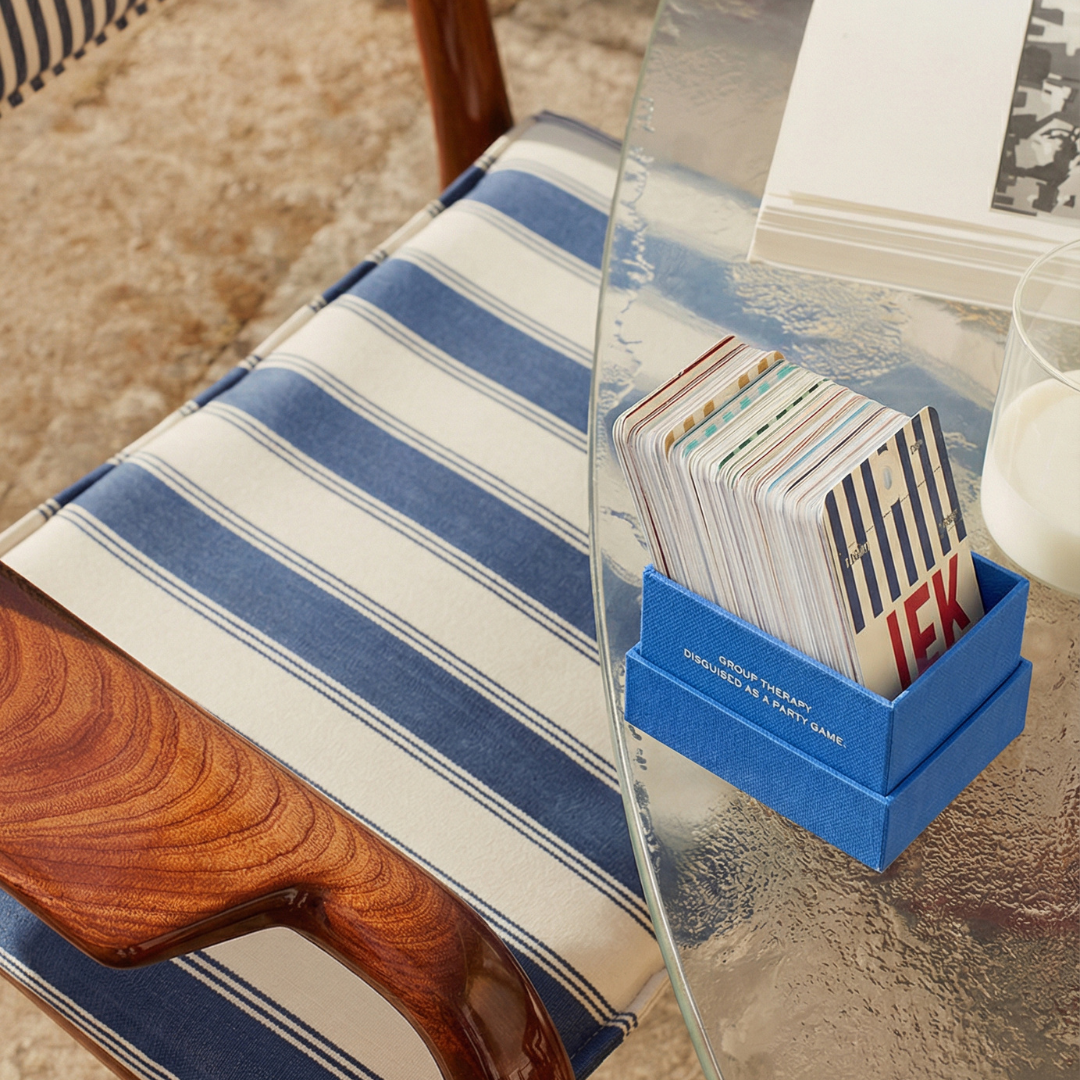 Product lifestyle image