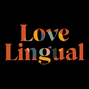 Love Lingual