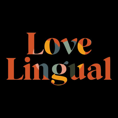 Love Lingual