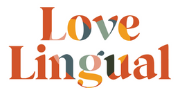 Love Lingual