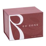 Bundle image 4