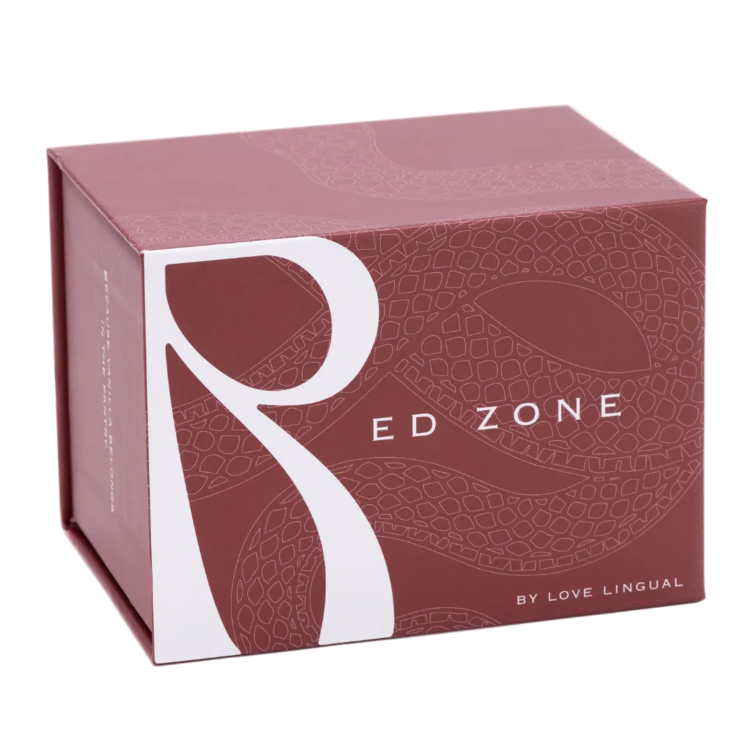 Red Zone