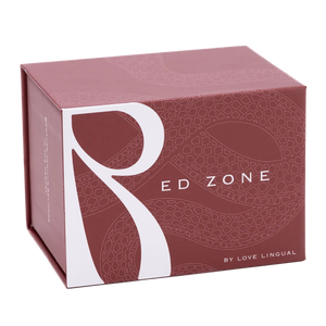Red Zone