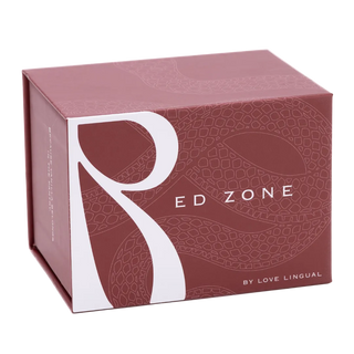 Red Zone