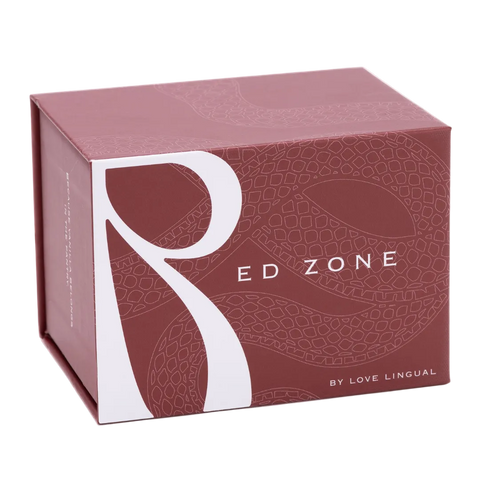 Red Zone