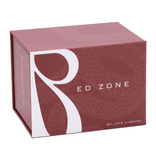 Red Zone
