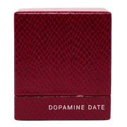 Bundle image 3