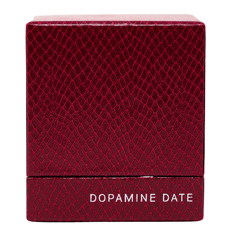 Dopamine Date