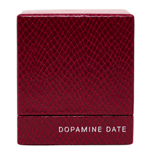 Dopamine Date