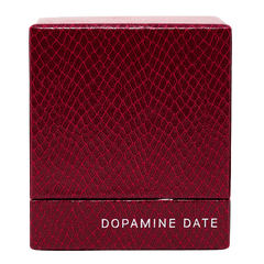 Dopamine Date
