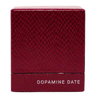 Dopamine Date