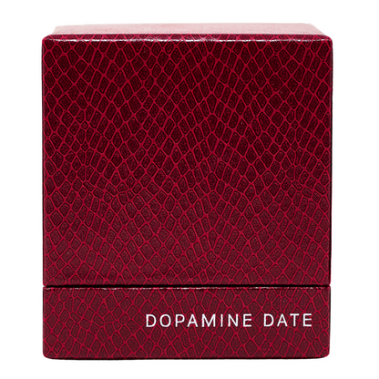 The Chemistry Bundle