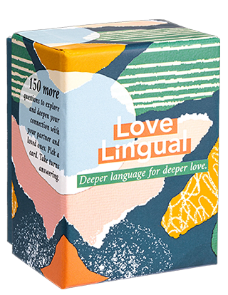 The Conversation Bundle