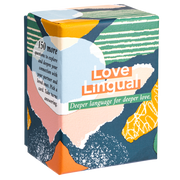 Bundle image 1