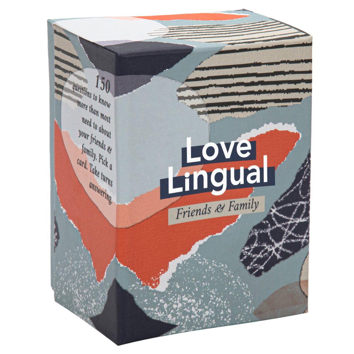 love-language-icebreaker-card-game-for-friends-family-love-lingual